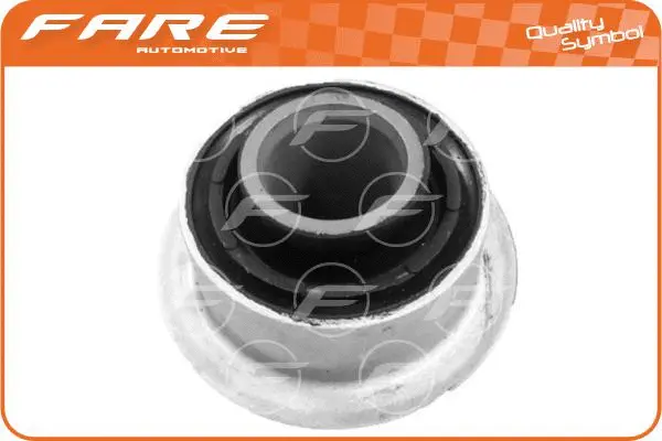 Mounting, control/trailing arm (21330)