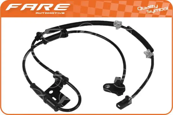 Sensor, wheel speed (22621)