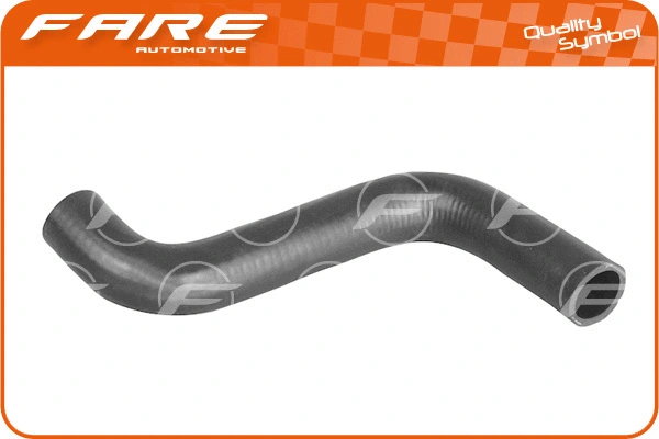 Radiator Hose (11094)