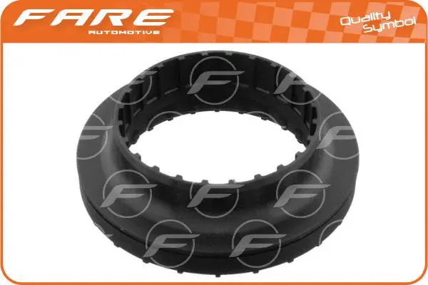 Suspension Strut Support Mount (32604)