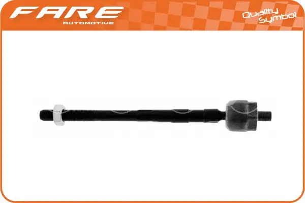 Inner Tie Rod (35526)