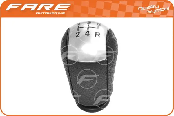 Gear Shift Lever Knob (30781)