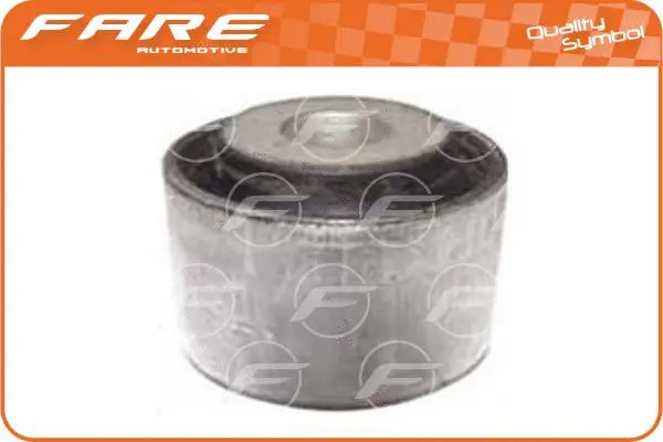 Mounting, control/trailing arm (21405)