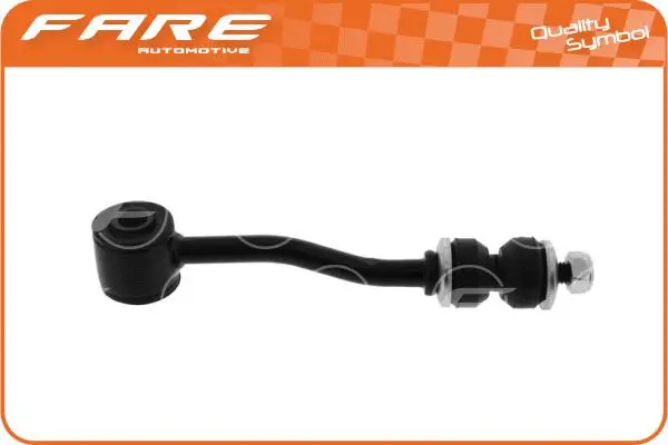 Link/Coupling Rod, stabiliser bar (35150)