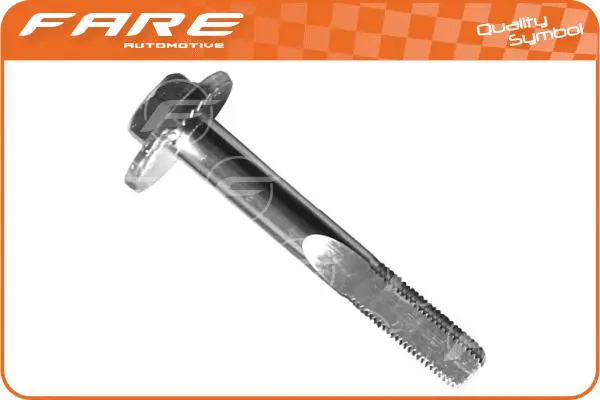 Camber Correction Screw (21564)