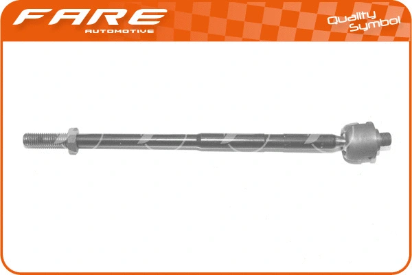 Inner Tie Rod (RA026)