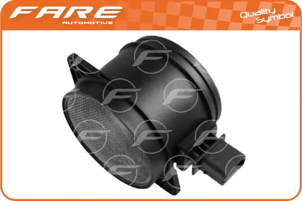 Mass Air Flow Sensor (32274)