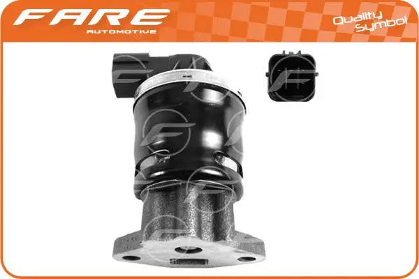 EGR Valve (27315)