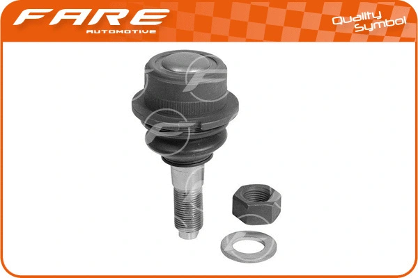 Ball Joint (RS103)
