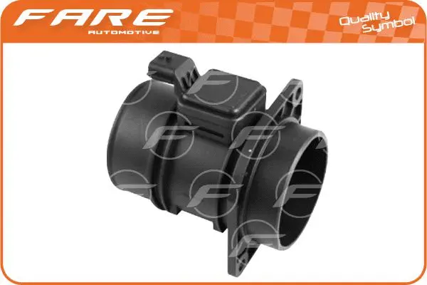Mass Air Flow Sensor (32270)