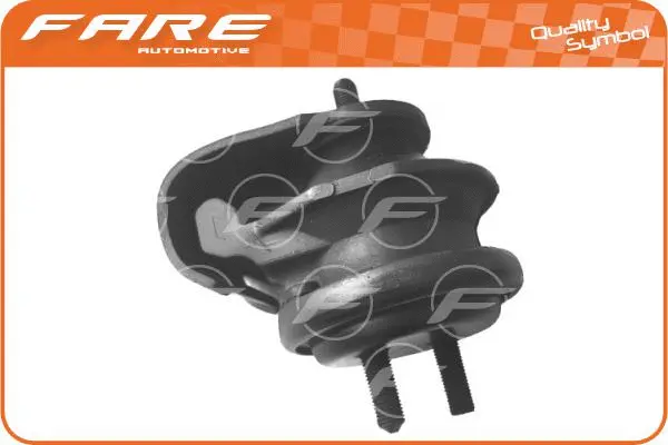 Mounting, engine (21015)