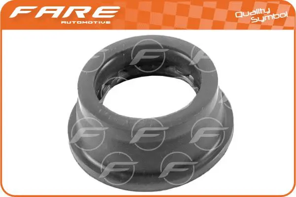 Gasket, cylinder head cover (22102)