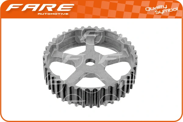 Gear/Sprocket, camshaft (4804)