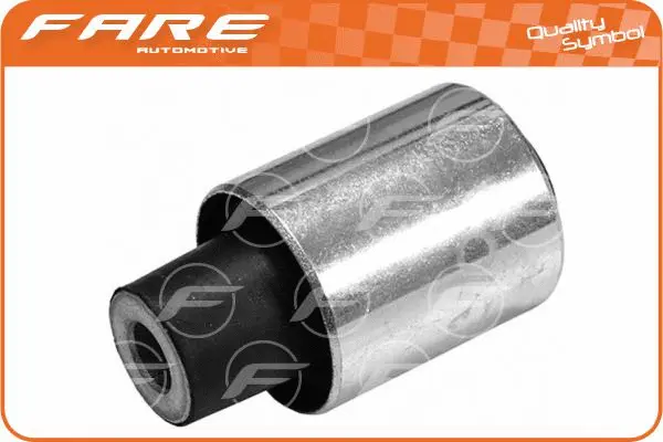 Mounting, control/trailing arm (21138)