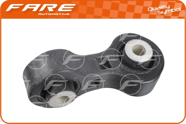 Link/Coupling Rod, stabiliser bar (16607)