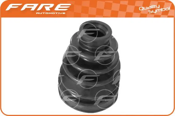 Bellow Kit, drive shaft (K20088)