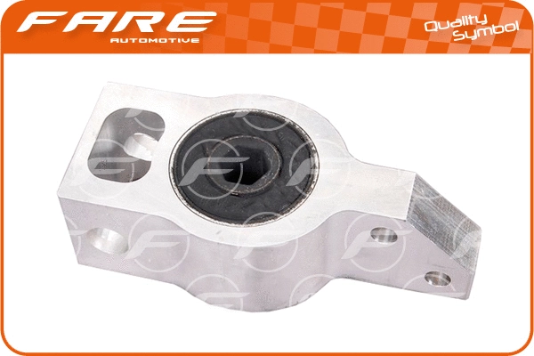 Mounting, control/trailing arm (15821)