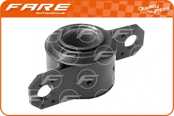 Mounting, control/trailing arm (2873)