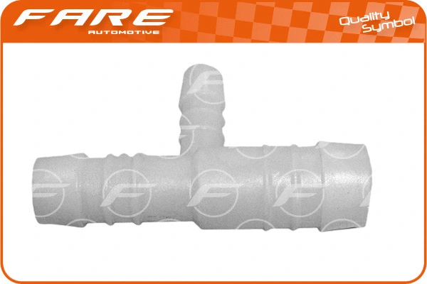 Coolant Flange (1515)