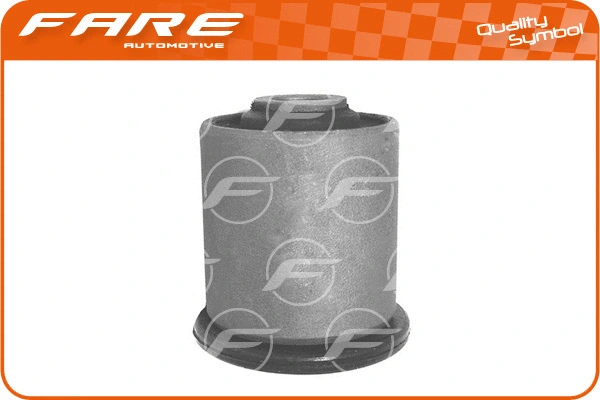Mounting, control/trailing arm (14067)