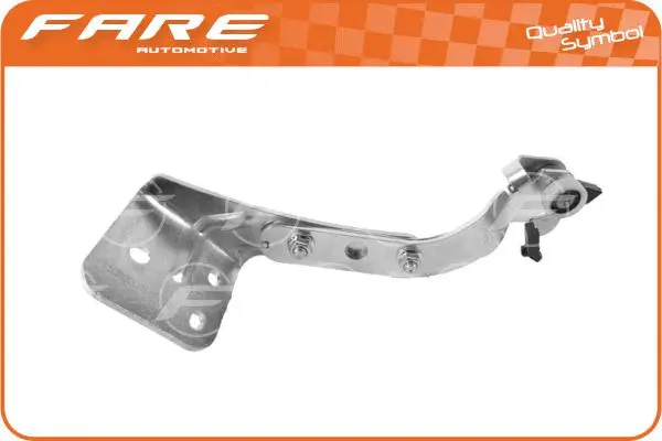 Roller Guide, sliding door (30944)