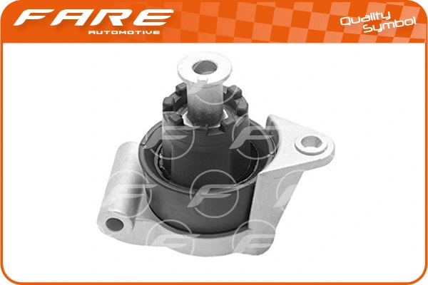 Mounting, engine (14492)