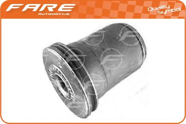 Mounting, control/trailing arm (21260)