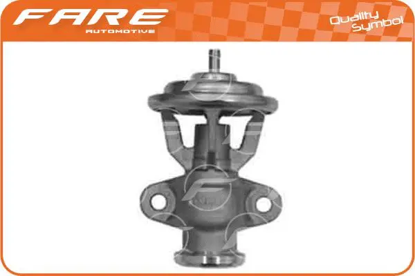 EGR Valve (33390)