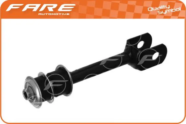 Link/Coupling Rod, stabiliser bar (30006)
