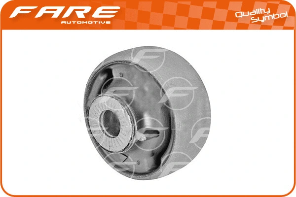 Mounting, control/trailing arm (14364)