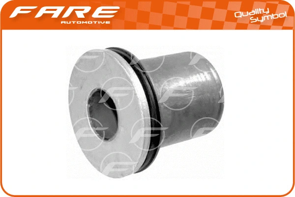 Mounting, control/trailing arm (2507)