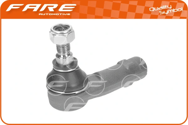 Tie Rod End (RD198)