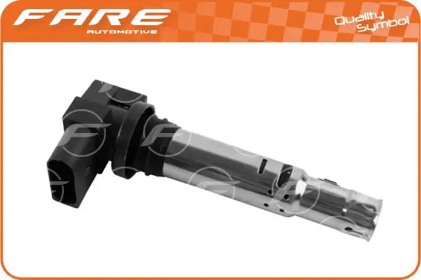 Ignition Coil (26542)