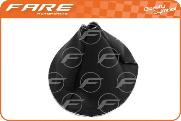 Gear Shift Lever Gaiter (29360)