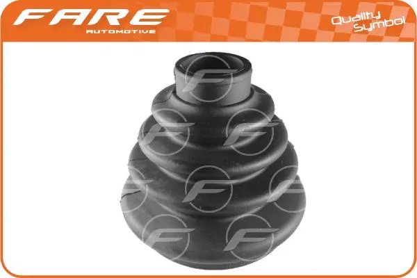 Bellow Kit, drive shaft (K20029)