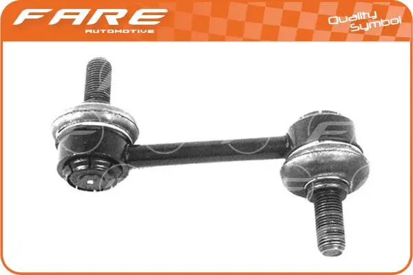 Link/Coupling Rod, stabiliser bar (30024)
