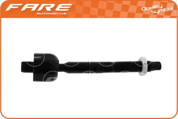 Inner Tie Rod (35537)
