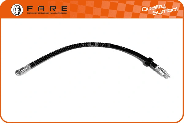 Brake Hose (96015)