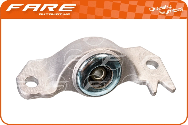 Suspension Strut Support Mount (16749)