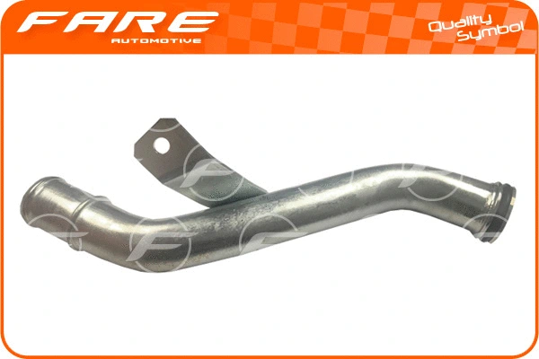 Coolant Pipe (3128)