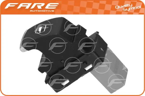 Switch, window regulator (29345)