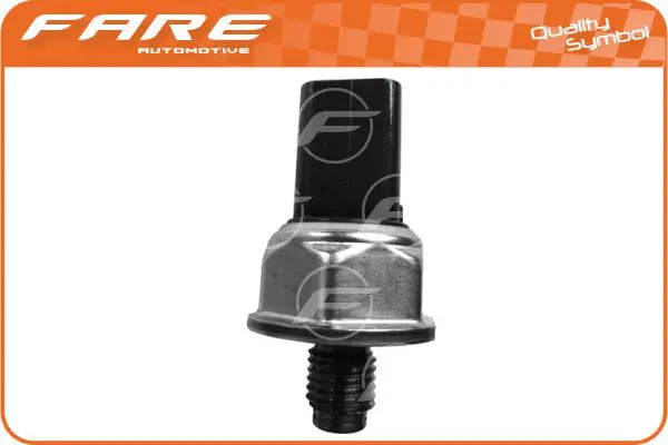 Sensor, fuel pressure (31308)
