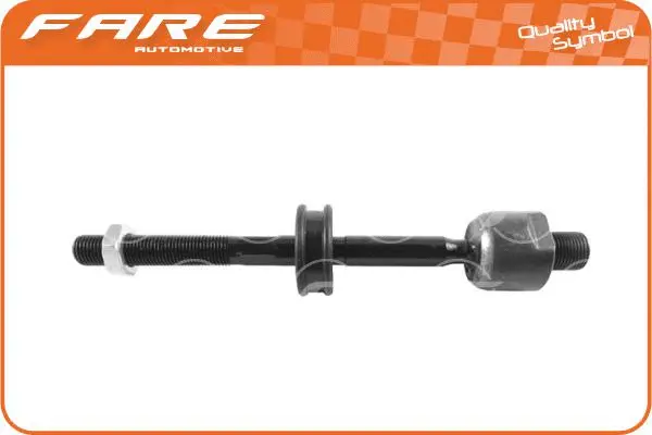 Inner Tie Rod (17110)