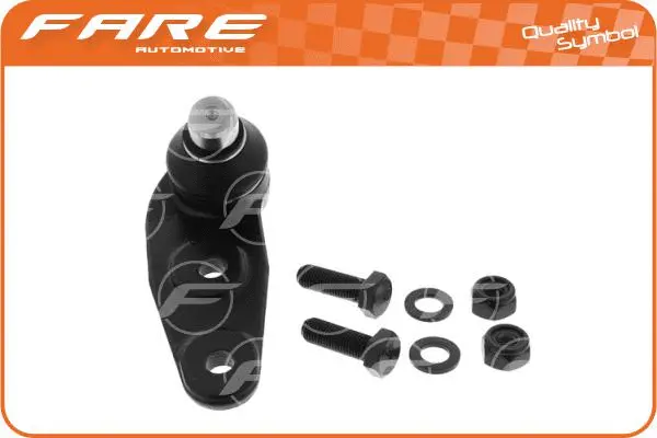 Ball Joint (35634)