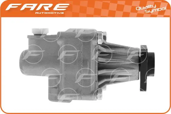 Hydraulic Pump, steering (34838)