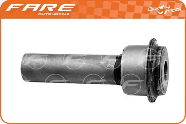 Mounting, engine (20693)