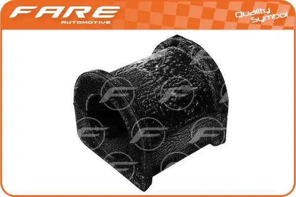Mounting, stabiliser bar (28695)