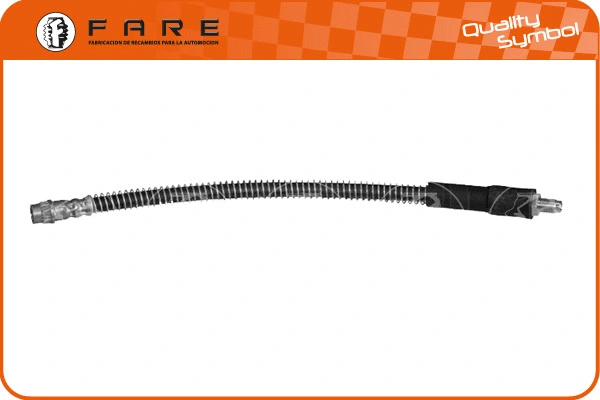 Brake Hose (96113)
