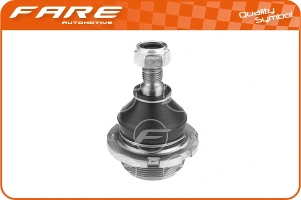 Ball Joint (RS071)