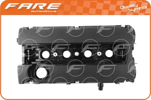 Cylinder Head Cover (26861)